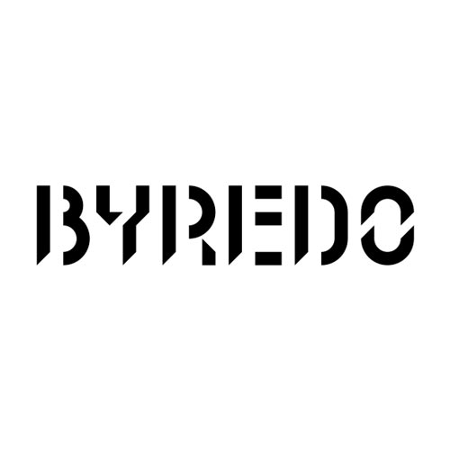 Logo Byredo