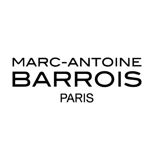 Logo Marc Antoine BARROIS