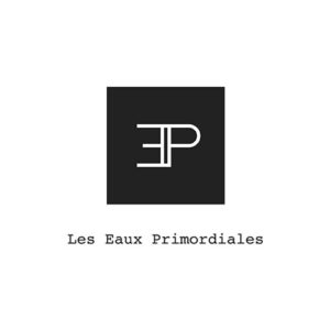 Logo Les eaux Primordiales