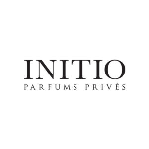 Logo Initio