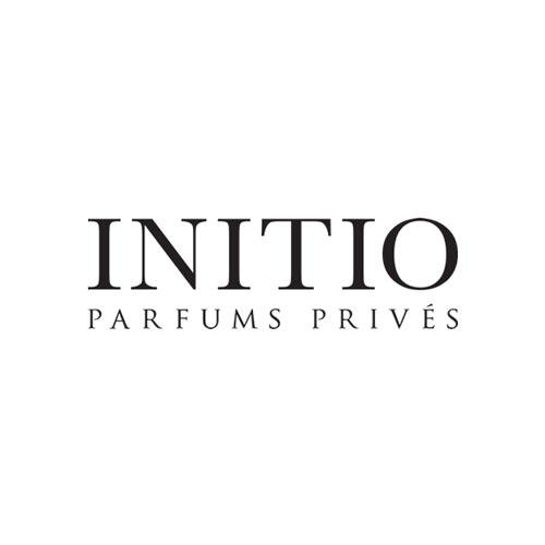 Logo Initio