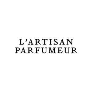 Logo de L'artisan Parfumeur