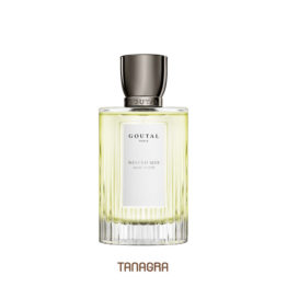 Ninfeo Mio, parfum de la marque Goutal