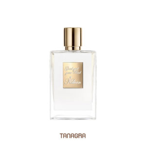 Good Girl Gone Bad, parfum de la marque Kilian