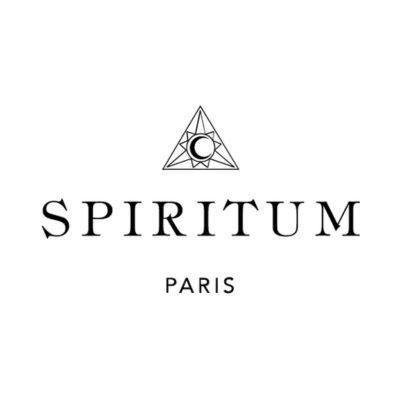 SpiritumTanagra