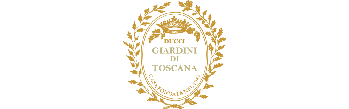 giardini-di-toscana