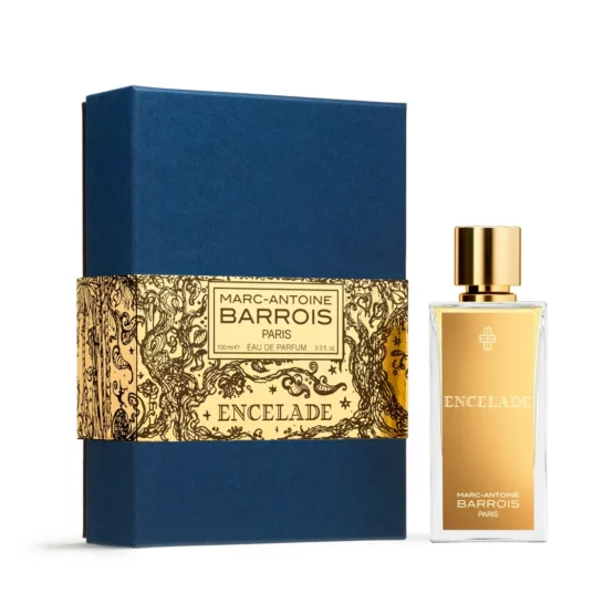 Encelade<br> <b>Marc-Antoine Barrois</b> – Image 3
