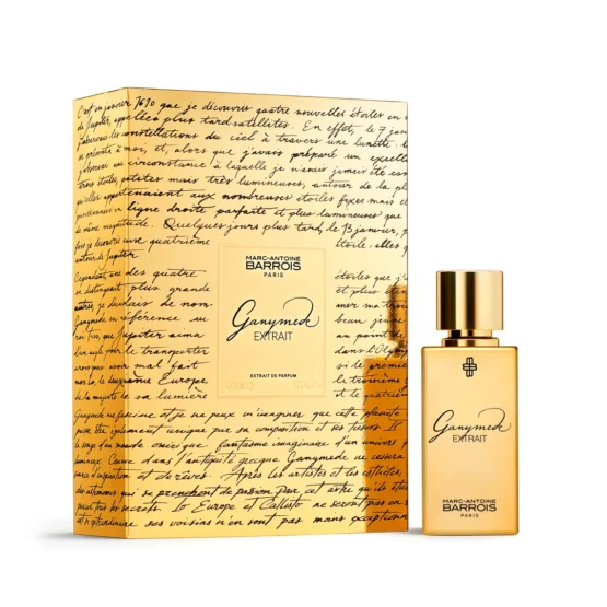 GanymedeEXTRAIT<br> <b>Marc-Antoine Barrois</b> – Image 3