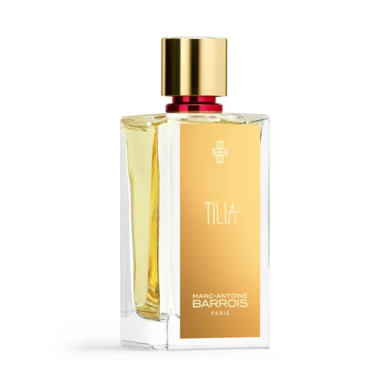 Tilia<br> <b>Marc-Antoine Barrois</b> – Image 2