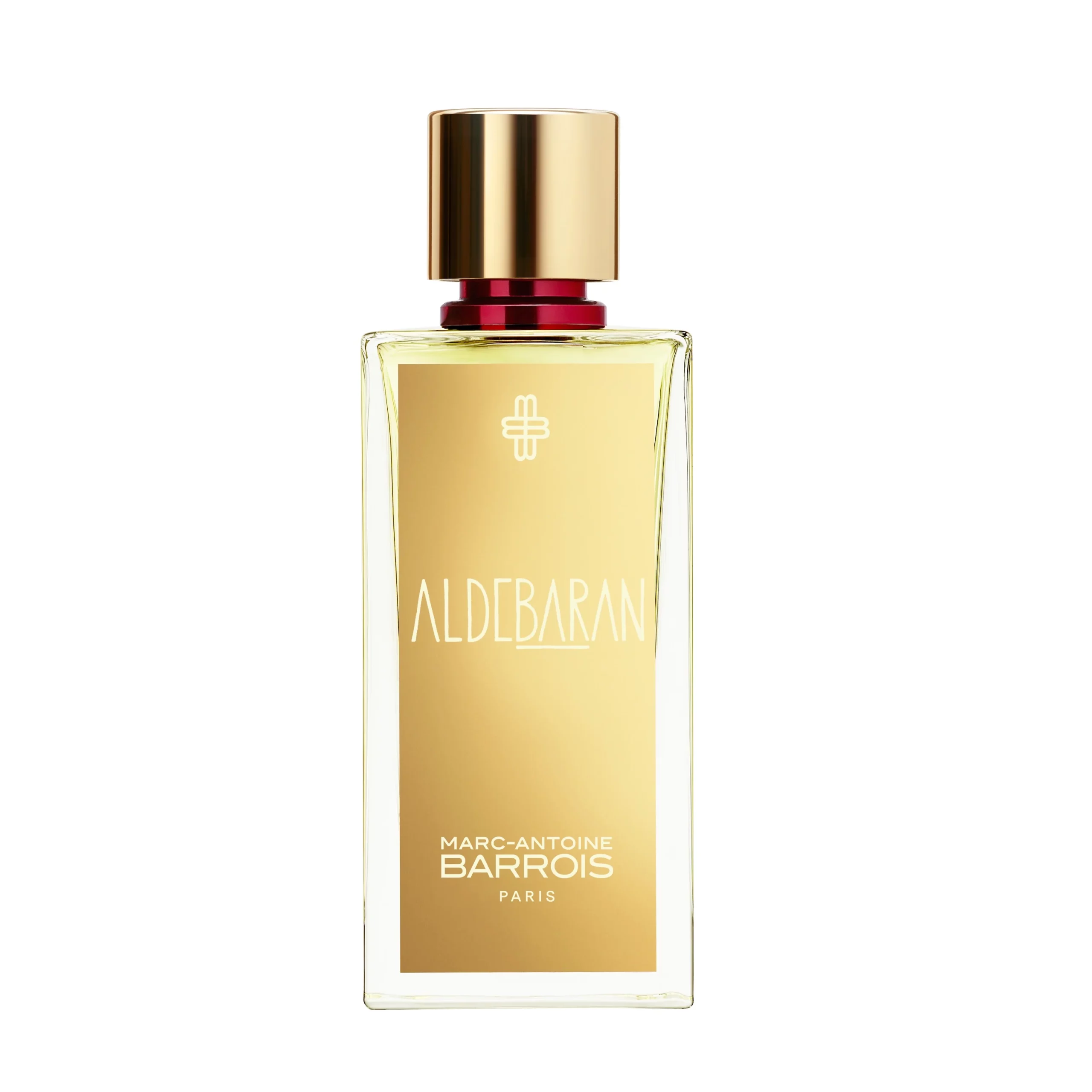 2401-BARROIS_ALDEBARAN_100ml-1_42a3bc2e-79db-4328-b793-e68639919299.jpg