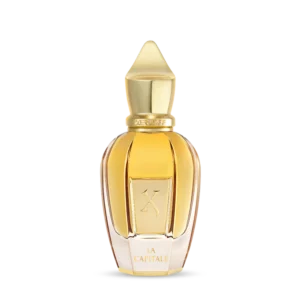 Coro Edp