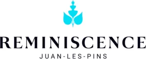 Réminiscence logo