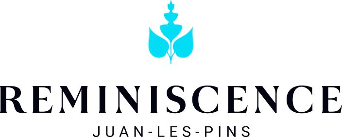 Réminiscence logo