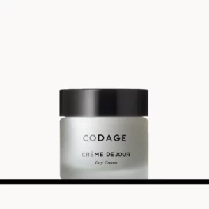 CODAGE Crème de jour