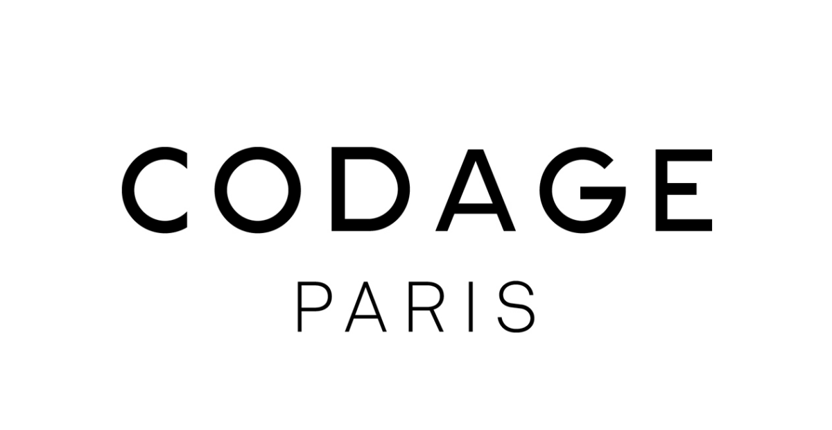 logo-maison-codage-850-